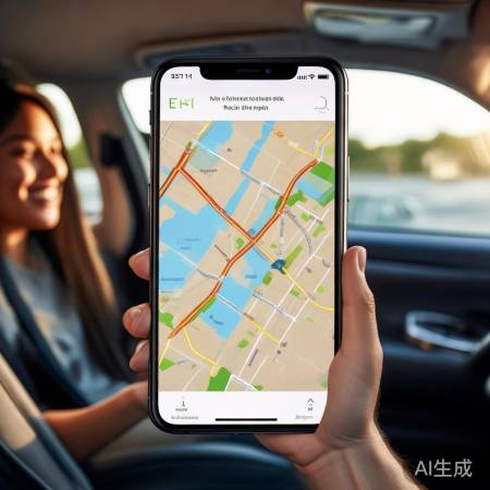 顺风车平台实用建议