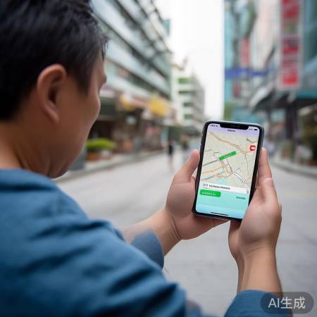流感疫苗换地方,仍需接种。