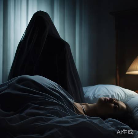 癌症信号识别