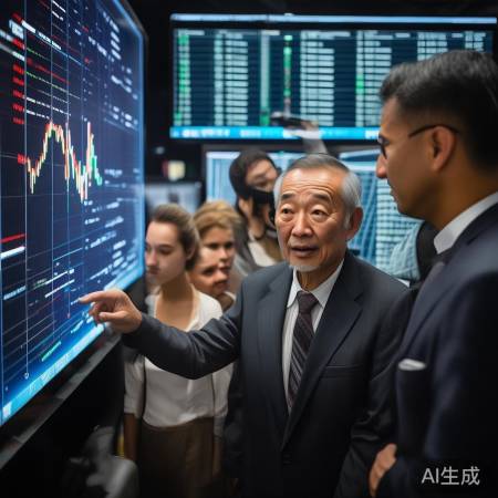 人造黄金对金价影响探讨