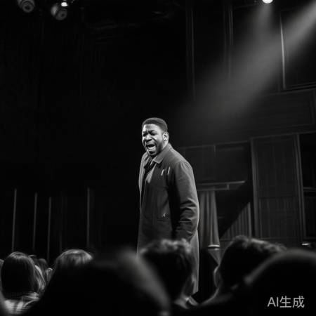 演员台词表现力提升建议