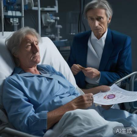 减肥针副作用引脑梗