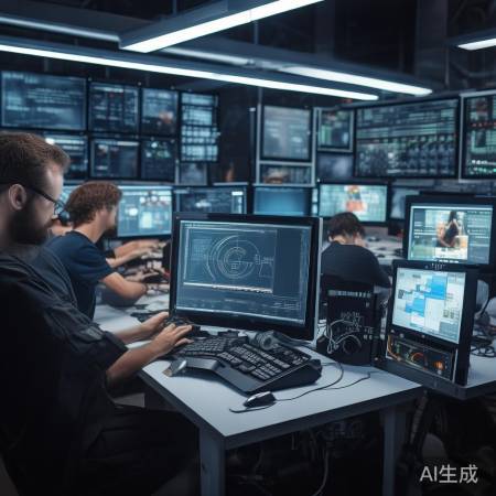 游戏机研发投入大