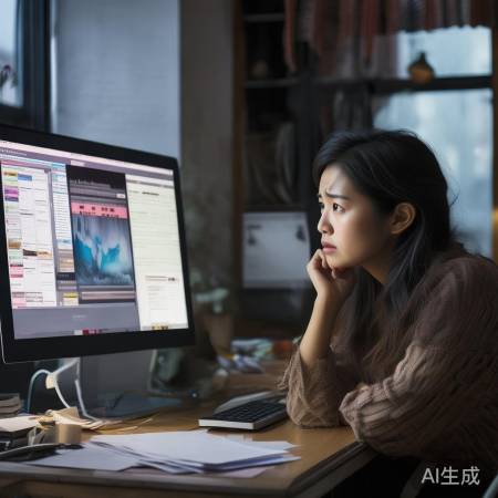 万疆免费授权背后故事