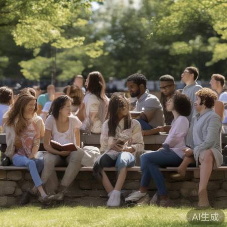 “别以吃中国饭砸中国锅攻击人”