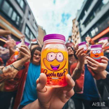 泡泡玛特Q3收益下滑，逆袭可期
