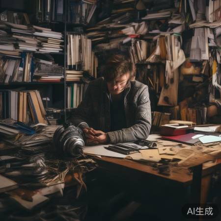 皇马道歉，噩梦周边