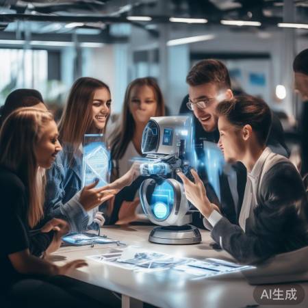 高薪抢才，潜力为王
