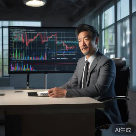 理财选品，看透本质
