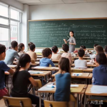 维护教育边界，多方面入手
